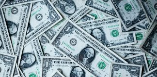 Ripple’s $21 Trillion Dream: What Capturing 20% Of SWIFT Quantity Means For XRP