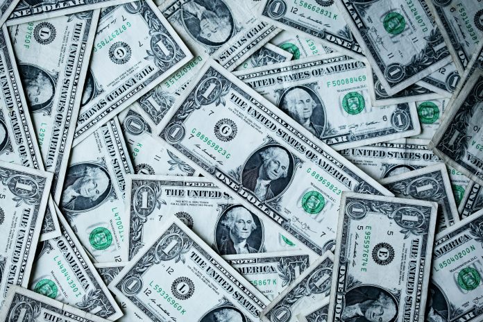 Ripple’s $21 Trillion Dream: What Capturing 20% Of SWIFT Quantity Means For XRP
