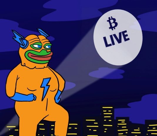 New BTC Layer-2 Undertaking Bitcoin Hyper Raises $2.5M in Viral Presale: Is It the Greatest Crypto to Purchase Now?