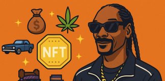 Snoop Dogg Makes an attempt NFT Revival, Purchase Bitcoin As an alternative