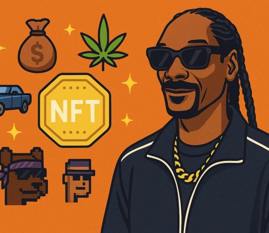 Snoop Dogg Makes an attempt NFT Revival, Purchase Bitcoin As an alternative
