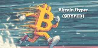 As Bitcoin Adoption Grows, Bitcoin Hyper Affords a Quicker, Cheaper Various