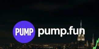 Pump.enjoyable ICO Bought Out in 12 Minutes After $500M Elevate, Rallies Snorter Token