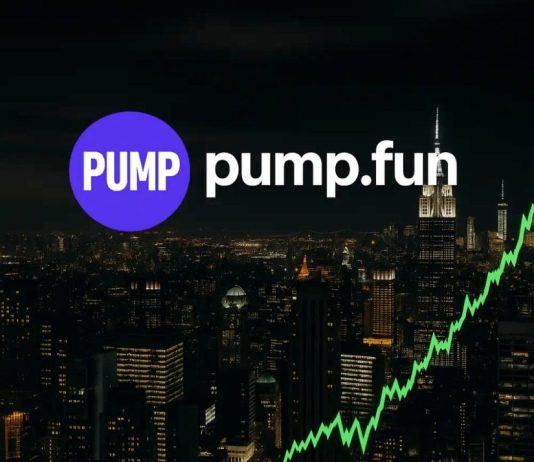 Pump.enjoyable ICO Bought Out in 12 Minutes After $500M Elevate, Rallies Snorter Token