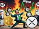 XRP Information At this time: XRP Market Heating Up With Eyes on July 14, 21, and 25 for Main Value Motion
