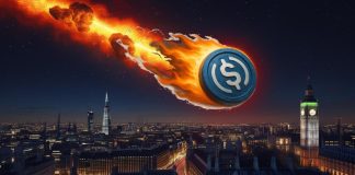 Financial institution of England Chief Warns Towards Personal Stablecoins as International Divide Grows