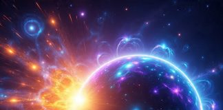 Stellar (XLM) Set To Explode? 92% Rally Sparks Bullish Frenzy—Particulars