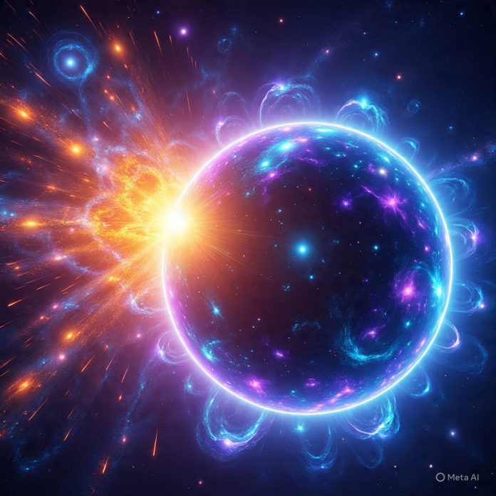 Stellar (XLM) Set To Explode? 92% Rally Sparks Bullish Frenzy—Particulars