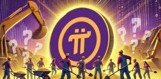 Pi Community’s Open Mainnet Launch: Is the Lengthy-Awaited Payoff Price Six Years of Cellular Mining?