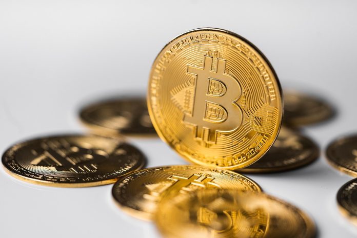 Bitcoin Ignites Intraday Optimism With A Step Previous $119,000 Threshold