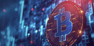 Bitcoin Worth Trajectory To $155,000: Why No Main Dips Are Anticipated From Right here