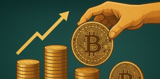 $30B In Bitcoin Added By Accumulator Wallets: Are Lengthy-Time period Gamers Making ready Early?