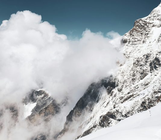 Avalanche Shatters Report With 20M Transactions—Is Actual-World Use Lastly Right here?