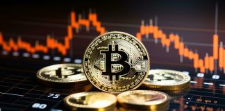 $122,000 And Climbing: Bitcoin Units New File As ETFs Drive Demand