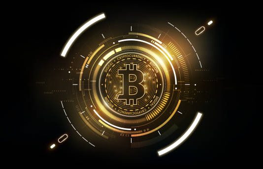 Delay In Bull Market Might Push Bitcoin Larger Than Anticipated