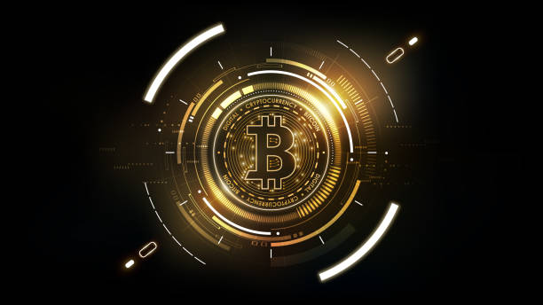 Delay In Bull Market Might Push Bitcoin Larger Than Anticipated Delay In Bull Market Might Push Bitcoin Larger Than Anticipated