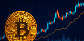 Bitcoin Hits $123,000—However Inflows Are Simply A Fraction Of 2024’s Peak
