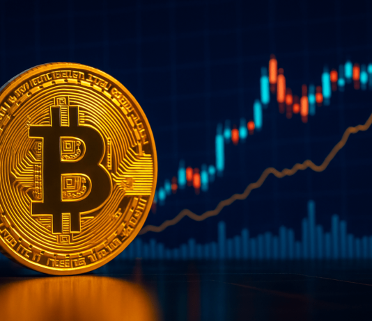 Bitcoin Hits $123,000—However Inflows Are Simply A Fraction Of 2024’s Peak