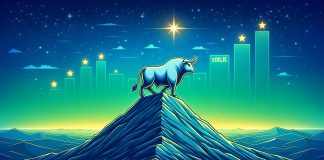 Bitcoin Value Retreats After Hitting ATH — Bulls Pause for Breath