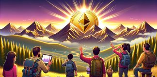 Ethereum Worth Fails to Maintain Momentum Above $3K — Correction Forward?