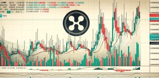 XRP Worth Corrects After Sturdy Rally — Assist Ranges in Focus
