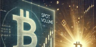Spot Quantity Drop on Binance Preceded Bitcoin’s Worth Surge, Information Reveals Spot Quantity Drop on Binance Preceded Bitcoin’s Worth Surge, Information Reveals