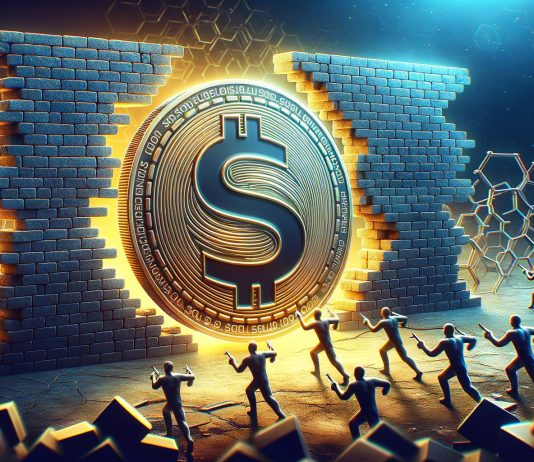 Solana (SOL) Pulls Again — Can Consumers Defend The $155 Line?