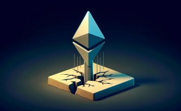 Ethereum Shorts Attain Document Ranges, How To Keep Positioned For A Breakout Ethereum Shorts Attain Document Ranges, How To Keep Positioned For A Breakout