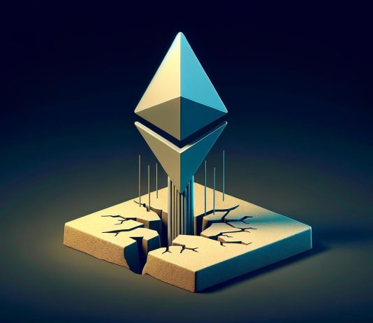 Ethereum Shorts Attain Document Ranges, How To Keep Positioned For A Breakout