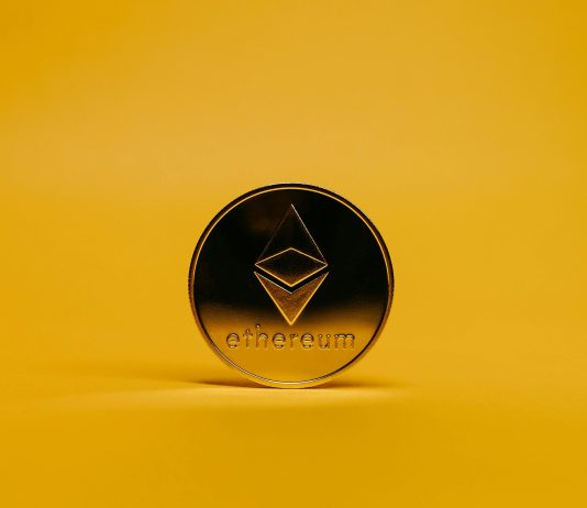 Ethereum Shines Vivid As Financial institution Of America Begins Digital Asset Monitoring Ethereum Shines Vivid As Financial institution Of America Begins Digital Asset Monitoring