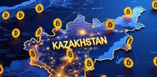 Kazakhstan Plans Nationwide Crypto Reserve Utilizing Wealth Funds