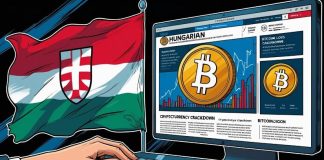 Hungary Makes Unauthorized Crypto Buying and selling a Crime: Main Platforms Cautious