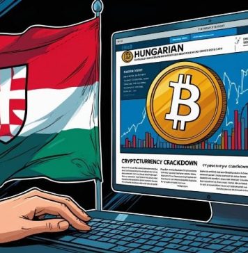 Hungary Makes Unauthorized Crypto Buying and selling a Crime: Main Platforms Cautious