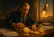 Germany Missed Out on Bitcoin — Retail Traders Are Eyeing Bitcoin Hyper Subsequent and Right here is Why
