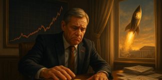 Germany Missed Out on Bitcoin — Retail Traders Are Eyeing Bitcoin Hyper Subsequent and Right here is Why