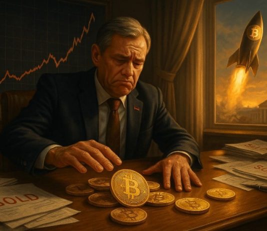 Germany Missed Out on Bitcoin — Retail Traders Are Eyeing Bitcoin Hyper Subsequent and Right here is Why Germany Missed Out on Bitcoin — Retail Traders Are Eyeing Bitcoin Hyper Subsequent and Right here is Why