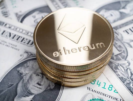 Ethereum Smashes Resistance — Is The Subsequent Leg Up Already Right here?