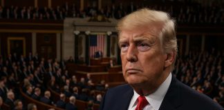 Crypto Week Falters: Trump’s Stablecoin Push Stalls as GOP Home Members Break Ranks