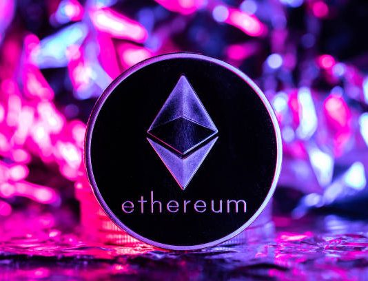 Ethereum Varieties ‘Pure Cup And Deal with’ Sample After Hitting $3,000, Analysts Set New Targets