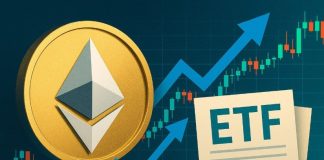 Ethereum ETFs Emerge because the Most well-liked Wager for Crypto Buyers