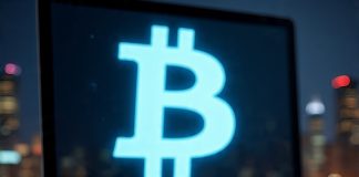 If You’re Rich, 1 Bitcoin Ought to Already Be In Your Pockets, Skilled Says