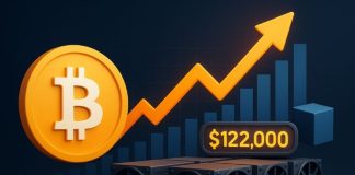 Bitcoin Mining Hits All-Time Excessive — Is Bitcoin Hyper the Quiet Winner in This Mature Bull Market?