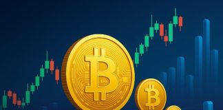 Even As Bitcoin Dips, Analysts Predict Greater Bitcoin ATH