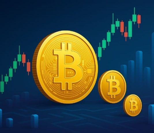 Even As Bitcoin Dips, Analysts Predict Greater Bitcoin ATH