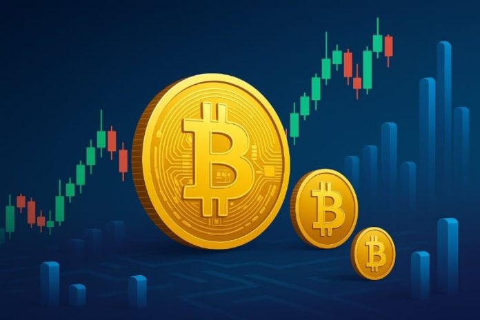 Even As Bitcoin Dips, Analysts Predict Greater Bitcoin ATH