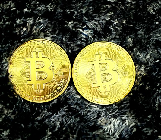 Bitcoin Revenue-Taking Spikes With out Worth Drop – Robust Demand Or Delayed Response?