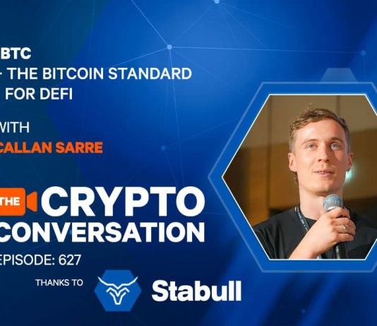 tBTC – The Bitcoin Commonplace for DeFi tBTC – The Bitcoin Commonplace for DeFi