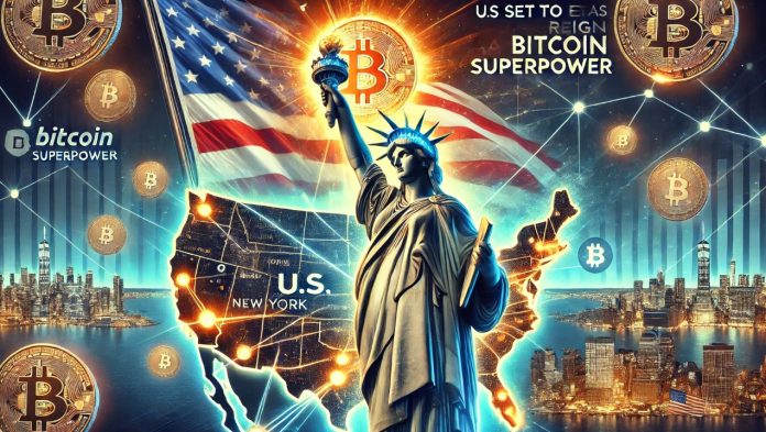 Citigroup CEO Confirms Curiosity In Issuing A Proprietary Stablecoin—Reuters