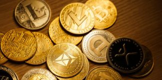 Altcoin Season Index Spikes Above 30, However Bitcoin Dominance Stays Excessive, What Subsequent?