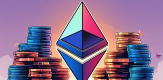 SharpLink Gaming Turns into World’s Largest Company Ethereum Holder